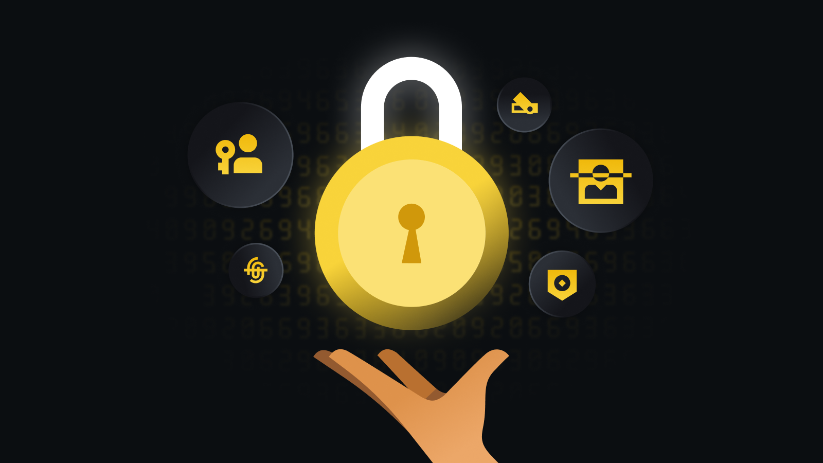 极速上币·深流动性·安全护航